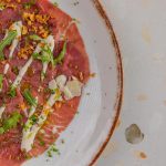 ΕΣΤΙΑΤΟΡΙΟ-SNACK-BAR-ΖΑΚΥΝΘΟΣ-BELLO-TRATTORIA