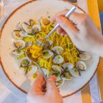 ΕΣΤΙΑΤΟΡΙΟ-SNACK-BAR-ΖΑΚΥΝΘΟΣ-BELLO-TRATTORIA