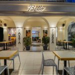 ΕΣΤΙΑΤΟΡΙΟ-SNACK-BAR-ΖΑΚΥΝΘΟΣ-BELLO-TRATTORIA