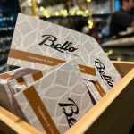 ΕΣΤΙΑΤΟΡΙΟ-SNACK-BAR-ΖΑΚΥΝΘΟΣ-BELLO-TRATTORIA