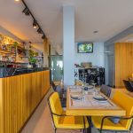 ΕΣΤΙΑΤΟΡΙΟ-SNACK-BAR-ΖΑΚΥΝΘΟΣ-BELLO-TRATTORIA