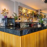 ΕΣΤΙΑΤΟΡΙΟ-SNACK-BAR-ΖΑΚΥΝΘΟΣ-BELLO-TRATTORIA