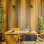 ΕΣΤΙΑΤΟΡΙΟ-SNACK-BAR-ΖΑΚΥΝΘΟΣ-BELLO-TRATTORIA