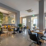 ΕΣΤΙΑΤΟΡΙΟ-SNACK-BAR-ΖΑΚΥΝΘΟΣ-BELLO-TRATTORIA