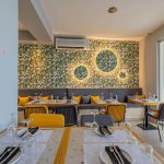 ΕΣΤΙΑΤΟΡΙΟ-SNACK-BAR-ΖΑΚΥΝΘΟΣ-BELLO-TRATTORIA