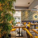 ΕΣΤΙΑΤΟΡΙΟ-SNACK-BAR-ΖΑΚΥΝΘΟΣ-BELLO-TRATTORIA