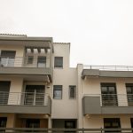 ΚΑΤΑΣΚΕΥΑΣΤΙΚΗ-ΕΤΑΙΡΕΙΑ-ΘΕΡΜΗ-ΘΕΣΣΑΛΟΝΙΚΗΣ-ΛΙΩΤΗΣ