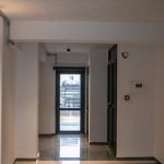ΚΑΤΑΣΚΕΥΑΣΤΙΚΗ-ΕΤΑΙΡΕΙΑ-ΘΕΡΜΗ-ΘΕΣΣΑΛΟΝΙΚΗΣ-ΛΙΩΤΗΣ
