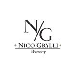 ΟΙΝΟΠΟΙΕΙΟ-ΛΕΙΨΟΙ-NICO-GRYLLI-WINERY-ΓΡΥΛΛΗΣ