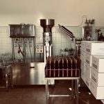 ΟΙΝΟΠΟΙΕΙΟ-ΛΕΙΨΟΙ-NICO-GRYLLI-WINERY-ΓΡΥΛΛΗΣ