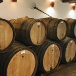 ΟΙΝΟΠΟΙΕΙΟ-ΛΕΙΨΟΙ-NICO-GRYLLI-WINERY-ΓΡΥΛΛΗΣ