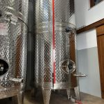 ΟΙΝΟΠΟΙΕΙΟ-ΛΕΙΨΟΙ-NICO-GRYLLI-WINERY-ΓΡΥΛΛΗΣ