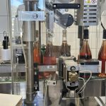 ΟΙΝΟΠΟΙΕΙΟ-ΛΕΙΨΟΙ-NICO-GRYLLI-WINERY-ΓΡΥΛΛΗΣ