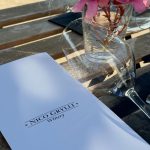ΟΙΝΟΠΟΙΕΙΟ-ΛΕΙΨΟΙ-NICO-GRYLLI-WINERY-ΓΡΥΛΛΗΣ