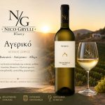 ΟΙΝΟΠΟΙΕΙΟ-ΛΕΙΨΟΙ-NICO-GRYLLI-WINERY-ΓΡΥΛΛΗΣ