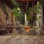 ΟΙΝΟΠΟΙΕΙΟ-ΛΕΙΨΟΙ-NICO-GRYLLI-WINERY-ΓΡΥΛΛΗΣ