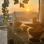 ΟΙΝΟΠΟΙΕΙΟ-ΛΕΙΨΟΙ-NICO-GRYLLI-WINERY-ΓΡΥΛΛΗΣ