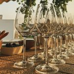 ΟΙΝΟΠΟΙΕΙΟ-ΛΕΙΨΟΙ-NICO-GRYLLI-WINERY-ΓΡΥΛΛΗΣ