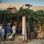 ΟΙΝΟΠΟΙΕΙΟ-ΛΕΙΨΟΙ-NICO-GRYLLI-WINERY-ΓΡΥΛΛΗΣ