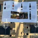 ΟΙΝΟΠΟΙΕΙΟ-ΛΕΙΨΟΙ-NICO-GRYLLI-WINERY-ΓΡΥΛΛΗΣ