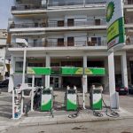 ΠΡΑΤΗΡΙΟ-ΥΓΡΩΝ-ΚΑΥΣΙΜΩΝ-ΝΕΑΠΟΛΗ-ΘΕΣΣΑΛΟΝΙΚΗΣ-BP-ΚΑΡΑΠΑΝΑΓΙΩΤΙΔΗΣ