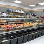 ΣΟΥΠΕΡ-ΜΑΡΚΕΤ-ΑΣΠΡΟΠΥΡΓΟΣ-ΝΕΑ-ΓΕΝΙΑ-ΜΙΧΑΗΛΙΔΗΣ