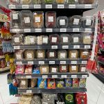 ΣΟΥΠΕΡ-ΜΑΡΚΕΤ-ΑΣΠΡΟΠΥΡΓΟΣ-ΝΕΑ-ΓΕΝΙΑ-ΜΙΧΑΗΛΙΔΗΣ