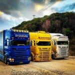 ΜΕΤΑΦΟΡΕΣ - ΜΕΤΑΚΟΜΙΣΕΙΣ ΑΡΤΑ -