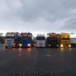 ΜΕΤΑΦΟΡΕΣ - ΜΕΤΑΚΟΜΙΣΕΙΣ ΑΡΤΑ -