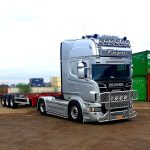 ΜΕΤΑΦΟΡΙΚΗ ΕΤΑΙΡΕΙΑ ΕΡΥΘΡΕΣ ΑΤΤΙΚΗΣ ΑΦΟΙ ΠΑΠΠΑ ΜΕΤΑΦΟΡΙΚΗ ΕΕ Ν (18)