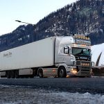 ΜΕΤΑΦΟΡΙΚΗ ΕΤΑΙΡΕΙΑ ΕΡΥΘΡΕΣ ΑΤΤΙΚΗΣ ΑΦΟΙ ΠΑΠΠΑ ΜΕΤΑΦΟΡΙΚΗ ΕΕ Ν (19)