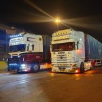 ΜΕΤΑΦΟΡΙΚΗ ΕΤΑΙΡΕΙΑ ΕΡΥΘΡΕΣ ΑΤΤΙΚΗΣ ΑΦΟΙ ΠΑΠΠΑ ΜΕΤΑΦΟΡΙΚΗ ΕΕ Ν (20)