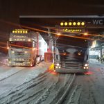 ΜΕΤΑΦΟΡΙΚΗ ΕΤΑΙΡΕΙΑ ΕΡΥΘΡΕΣ ΑΤΤΙΚΗΣ ΑΦΟΙ ΠΑΠΠΑ ΜΕΤΑΦΟΡΙΚΗ ΕΕ Ν (21)