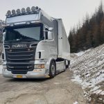 ΜΕΤΑΦΟΡΙΚΗ ΕΤΑΙΡΕΙΑ ΕΡΥΘΡΕΣ ΑΤΤΙΚΗΣ ΑΦΟΙ ΠΑΠΠΑ ΜΕΤΑΦΟΡΙΚΗ ΕΕ Ν (22)