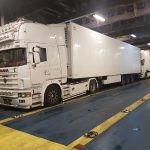 ΜΕΤΑΦΟΡΙΚΗ ΕΤΑΙΡΕΙΑ ΕΡΥΘΡΕΣ ΑΤΤΙΚΗΣ ΑΦΟΙ ΠΑΠΠΑ ΜΕΤΑΦΟΡΙΚΗ ΕΕ Ν (23)