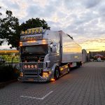 ΜΕΤΑΦΟΡΙΚΗ ΕΤΑΙΡΕΙΑ ΕΡΥΘΡΕΣ ΑΤΤΙΚΗΣ ΑΦΟΙ ΠΑΠΠΑ ΜΕΤΑΦΟΡΙΚΗ ΕΕ Ν (24)