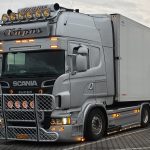 ΜΕΤΑΦΟΡΙΚΗ ΕΤΑΙΡΕΙΑ ΕΡΥΘΡΕΣ ΑΤΤΙΚΗΣ ΑΦΟΙ ΠΑΠΠΑ ΜΕΤΑΦΟΡΙΚΗ ΕΕ Ν (25)