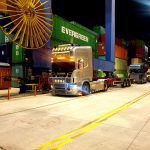 ΜΕΤΑΦΟΡΙΚΗ ΕΤΑΙΡΕΙΑ ΕΡΥΘΡΕΣ ΑΤΤΙΚΗΣ ΑΦΟΙ ΠΑΠΠΑ ΜΕΤΑΦΟΡΙΚΗ ΕΕ Ν (26)