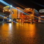 ΜΕΤΑΦΟΡΙΚΗ ΕΤΑΙΡΕΙΑ ΕΡΥΘΡΕΣ ΑΤΤΙΚΗΣ ΑΦΟΙ ΠΑΠΠΑ ΜΕΤΑΦΟΡΙΚΗ ΕΕ Ν (27)