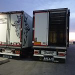 ΜΕΤΑΦΟΡΙΚΗ ΕΤΑΙΡΕΙΑ ΕΡΥΘΡΕΣ ΑΤΤΙΚΗΣ ΑΦΟΙ ΠΑΠΠΑ ΜΕΤΑΦΟΡΙΚΗ ΕΕ Ν (28)