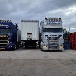 ΜΕΤΑΦΟΡΙΚΗ ΕΤΑΙΡΕΙΑ ΕΡΥΘΡΕΣ ΑΤΤΙΚΗΣ ΑΦΟΙ ΠΑΠΠΑ ΜΕΤΑΦΟΡΙΚΗ ΕΕ Ν (3)