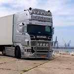 ΜΕΤΑΦΟΡΙΚΗ ΕΤΑΙΡΕΙΑ ΕΡΥΘΡΕΣ ΑΤΤΙΚΗΣ ΑΦΟΙ ΠΑΠΠΑ ΜΕΤΑΦΟΡΙΚΗ ΕΕ Ν (30)