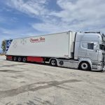 ΜΕΤΑΦΟΡΙΚΗ ΕΤΑΙΡΕΙΑ ΕΡΥΘΡΕΣ ΑΤΤΙΚΗΣ ΑΦΟΙ ΠΑΠΠΑ ΜΕΤΑΦΟΡΙΚΗ ΕΕ Ν (4)