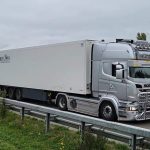 ΜΕΤΑΦΟΡΙΚΗ ΕΤΑΙΡΕΙΑ ΕΡΥΘΡΕΣ ΑΤΤΙΚΗΣ ΑΦΟΙ ΠΑΠΠΑ ΜΕΤΑΦΟΡΙΚΗ ΕΕ Ν (5)