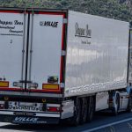 ΜΕΤΑΦΟΡΙΚΗ ΕΤΑΙΡΕΙΑ ΕΡΥΘΡΕΣ ΑΤΤΙΚΗΣ ΑΦΟΙ ΠΑΠΠΑ ΜΕΤΑΦΟΡΙΚΗ ΕΕ Ν (6)