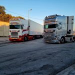 ΜΕΤΑΦΟΡΙΚΗ ΕΤΑΙΡΕΙΑ ΕΡΥΘΡΕΣ ΑΤΤΙΚΗΣ ΑΦΟΙ ΠΑΠΠΑ ΜΕΤΑΦΟΡΙΚΗ ΕΕ Ν (7)