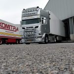 ΜΕΤΑΦΟΡΙΚΗ ΕΤΑΙΡΕΙΑ ΕΡΥΘΡΕΣ ΑΤΤΙΚΗΣ ΑΦΟΙ ΠΑΠΠΑ ΜΕΤΑΦΟΡΙΚΗ ΕΕ Ν (9)