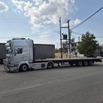 ΜΕΤΑΦΟΡΙΚΗ ΕΤΑΙΡΕΙΑ ΕΡΥΘΡΕΣ ΑΤΤΙΚΗΣ ΑΦΟΙ ΠΑΠΠΑ ΜΕΤΑΦΟΡΙΚΗ ΕΕ ΝΠ (1)