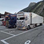 ΜΕΤΑΦΟΡΙΚΗ ΕΤΑΙΡΕΙΑ ΕΡΥΘΡΕΣ ΑΤΤΙΚΗΣ ΑΦΟΙ ΠΑΠΠΑ ΜΕΤΑΦΟΡΙΚΗ ΕΕ ΝΠ (10)