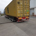 ΜΕΤΑΦΟΡΙΚΗ ΕΤΑΙΡΕΙΑ ΕΡΥΘΡΕΣ ΑΤΤΙΚΗΣ ΑΦΟΙ ΠΑΠΠΑ ΜΕΤΑΦΟΡΙΚΗ ΕΕ ΝΠ (2)